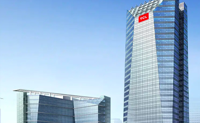 TCL