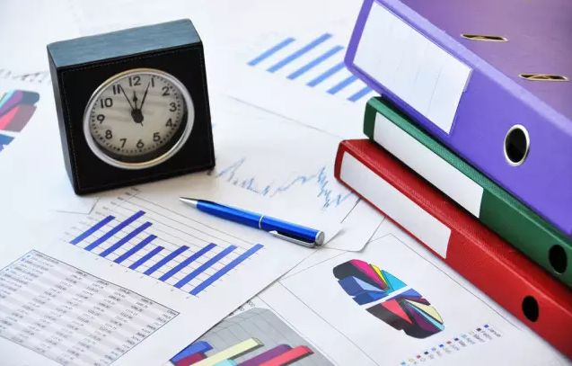 浅议效能分析在商业地产的应用