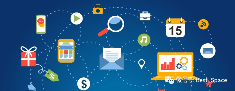 商业地产涨租潜力分析的探索