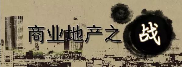 很多人忽略了的一项资管指标