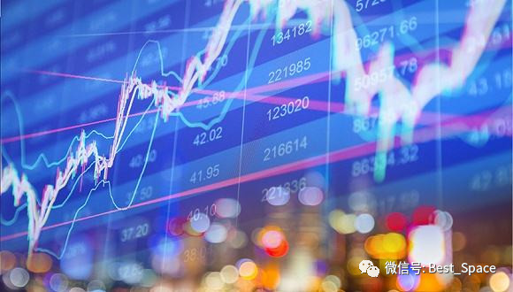 迎接公募REITs？走出认识的误区先