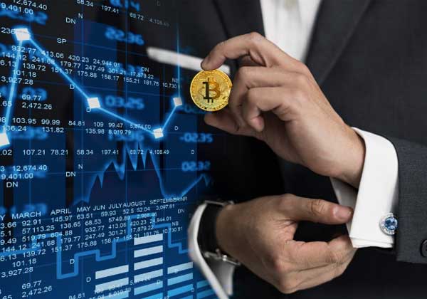 国企经营性资产管理系统应用的必要性分析