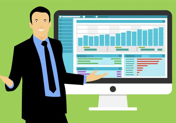 楼宇管理系统的简介