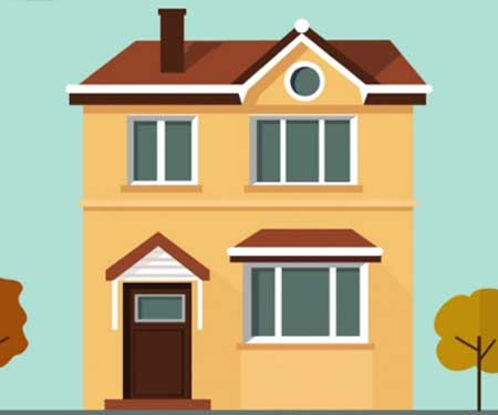 全国资产清产核资管理系统