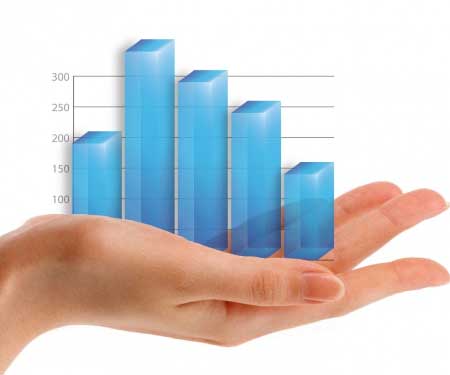 国有资产智能管理系统