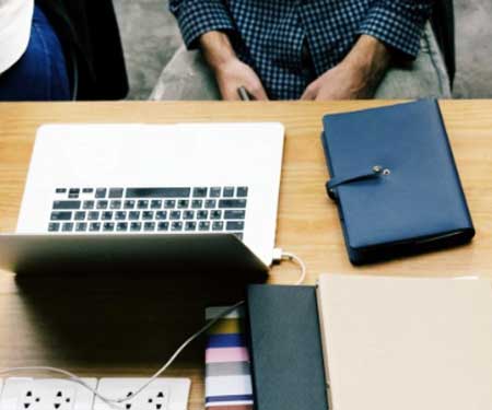 如何科学管理国有资产