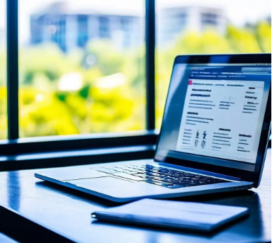 投建营一体化数字平台的关键特性